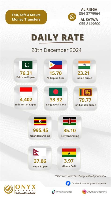 onyx exchange rate today|Best Onyx Exchange Rate .